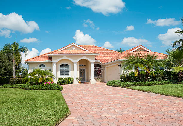  Bement, IL Driveway Pavers Pros