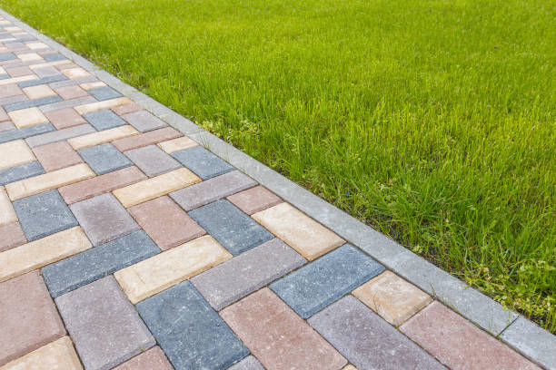 Best Affordable Driveway Pavers  in Bement, IL